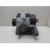 Генератор Audi A4 (B6) 2000-2004 242903 06B903016D