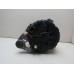 Генератор Audi A4 (B6) 2000-2004 242903 06B903016D