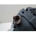 Генератор Audi A4 (B6) 2000-2004 242903 06B903016D