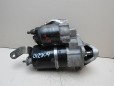  Стартер Audi A4 (B6) 2000-2004 242904 06B911023
