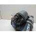 Стартер Audi A4 (B6) 2000-2004 242904 06B911023
