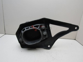 Кронштейн двигателя передний Audi A4 (B5) 1994-2002 242907 8D0199225G