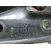 Кронштейн двигателя передний Audi A4 (B5) 1994-2002 242907 8D0199225G