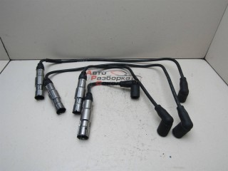 Провод высокого напряжения VW Passat (B5) 1996-2000 242916 06B905437A