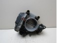  Заслонка дроссельная Audi A4 (B5) 1994-2002 242917 058133063H