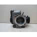 Заслонка дроссельная Audi A4 (B5) 1994-2002 242917 058133063H