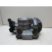 Заслонка дроссельная Audi A4 (B5) 1994-2002 242917 058133063H
