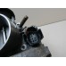 Заслонка дроссельная Audi A4 (B5) 1994-2002 242917 058133063H