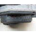 Заслонка дроссельная Audi A4 (B5) 1994-2002 242917 058133063H