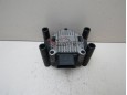  Катушка зажигания Audi A3 (8L1) 1996-2003 242919 032905106B
