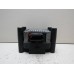 Катушка зажигания Audi A3 (8L1) 1996-2003 242919 032905106B