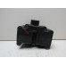Катушка зажигания Audi A3 (8L1) 1996-2003 242919 032905106B