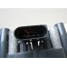 Катушка зажигания Audi A3 (8L1) 1996-2003 242919 032905106B