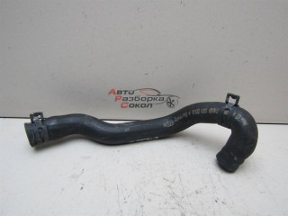 Патрубок Audi A4 (B5) 1994-2002 242923 06B121058A