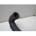 Патрубок Audi A4 (B5) 1994-2002 242923 06B121058A