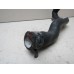 Патрубок Audi A4 (B5) 1994-2002 242923 06B121058A