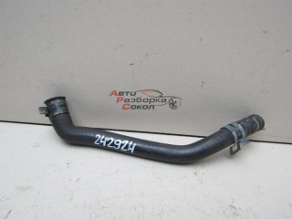 Шланг системы охлаждения Audi A4 (B5) 1994-2002 242924 050121108B