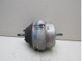  Опора двигателя Audi A4 (B5) 1994-2002 242926 8D0199379J
