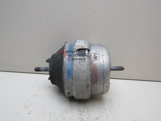 Опора двигателя Audi A4 (B5) 1994-2002 242926 8D0199379J