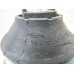 Опора двигателя Audi A4 (B5) 1994-2002 242926 8D0199379J
