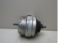  Опора двигателя Audi A4 (B5) 1994-2002 242927 8D0199382L