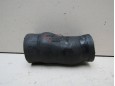  Патрубок Audi A4 (B5) 1994-2002 242930 050121101