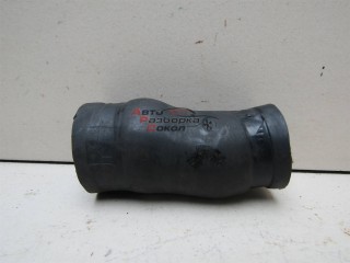 Патрубок Audi A4 (B5) 1994-2002 242930 050121101