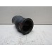 Патрубок Audi A4 (B5) 1994-2002 242930 050121101