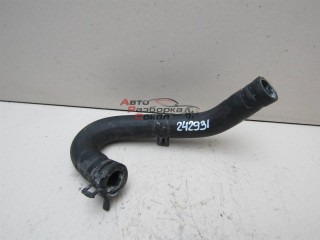 Шланг системы охлаждения VW Passat (B5) 1996-2000 242931 06B121058C