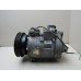 Компрессор системы кондиционирования Audi A8 1994-1998 242937 8D0260808
