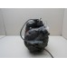 Компрессор системы кондиционирования Audi A8 1994-1998 242937 8D0260808