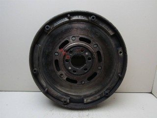 Маховик Audi A4 (B6) 2000-2004 242938 058105266