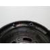 Маховик Audi A4 (B6) 2000-2004 242938 058105266