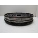 Маховик Audi A4 (B6) 2000-2004 242938 058105266