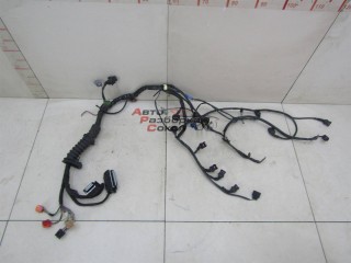 Проводка (коса) Audi A4 (B5) 1994-2002 242947 8D1971072EE