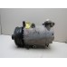 Компрессор системы кондиционирования Ford C-MAX 2003-2011 242882 1809656