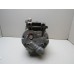 Компрессор системы кондиционирования Ford C-MAX 2003-2011 242882 1809656