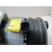 Компрессор системы кондиционирования Ford C-MAX 2003-2011 242882 1809656