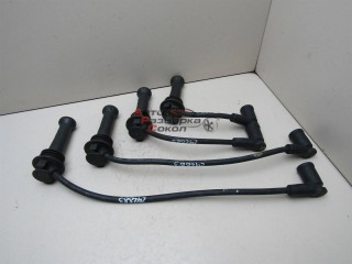 Провод высокого напряжения Ford Focus II 2008-2011 242883 1335374