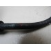 Провод высокого напряжения Ford Focus II 2008-2011 242883 1335374