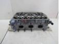  Головка блока Seat Ibiza IV 2002-2008 242965 03E103351