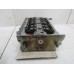Головка блока Seat Ibiza IV 2002-2008 242965 03E103351