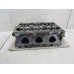 Головка блока Seat Ibiza IV 2002-2008 242965 03E103351