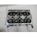 Головка блока Seat Ibiza IV 2002-2008 242965 03E103351