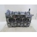 Головка блока Seat Ibiza IV 2002-2008 242965 03E103351