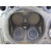 Головка блока Seat Ibiza IV 2002-2008 242965 03E103351