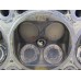Головка блока Seat Ibiza IV 2002-2008 242965 03E103351