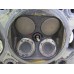 Головка блока Seat Ibiza IV 2002-2008 242965 03E103351