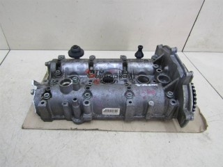 Постель распредвала Seat Toledo IV 2013-нв 242963 03E103473M