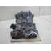 Постель распредвала Seat Toledo IV 2013-нв 242963 03E103473M